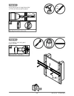 Preview for 10 page of peerless-AV SPK-060 User Manual