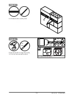 Preview for 11 page of peerless-AV SPK-060 User Manual