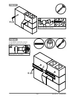 Preview for 12 page of peerless-AV SPK-060 User Manual