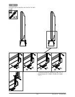 Preview for 16 page of peerless-AV SPK-060 User Manual