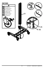 Preview for 11 page of peerless-AV SR560M Manual