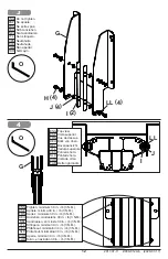 Preview for 12 page of peerless-AV SR560M Manual