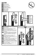 Preview for 13 page of peerless-AV SR560M Manual