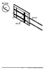 Preview for 16 page of peerless-AV SR560M Manual