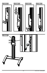 Preview for 11 page of peerless-AV SR575M Manual