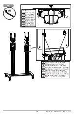 Preview for 12 page of peerless-AV SR598 Manual