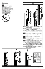 Preview for 13 page of peerless-AV SR598 Manual