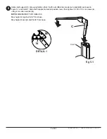 Preview for 7 page of peerless-AV SS560G Installation And Assembly Manual