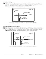 Preview for 12 page of peerless-AV SS560G Installation And Assembly Manual