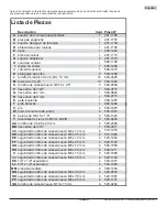 Preview for 16 page of peerless-AV SS560G Installation And Assembly Manual