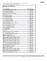 Preview for 29 page of peerless-AV SS560G Installation And Assembly Manual