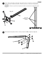 Preview for 32 page of peerless-AV SS560G Installation And Assembly Manual