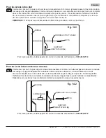 Preview for 38 page of peerless-AV SS560G Installation And Assembly Manual