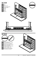 Preview for 19 page of peerless-AV SS598ML3 Manual