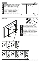 Preview for 31 page of peerless-AV SS598ML3 Manual