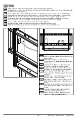 Preview for 37 page of peerless-AV SS598ML3 Manual