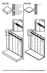 Preview for 11 page of peerless-AV VCM580 Manual