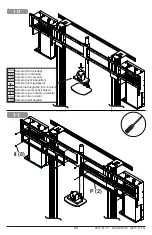 Предварительный просмотр 33 страницы peerless-AV VCM580 Manual