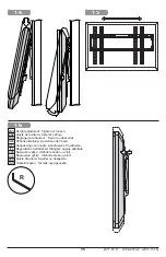 Предварительный просмотр 35 страницы peerless-AV VCM580 Manual