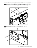 Предварительный просмотр 13 страницы peerless-AV WL-AU-AVWS Installation And Assembly Manual