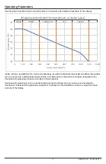 Preview for 7 page of peerless-AV XHB554 Installation Manuallines