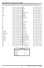 Preview for 24 page of peerless-AV XTREME User Manual