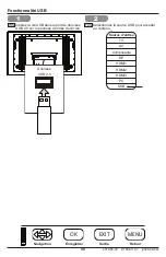 Preview for 48 page of peerless-AV XTREME User Manual