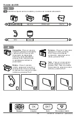 Preview for 75 page of peerless-AV XTREME User Manual