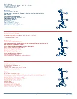 Preview for 4 page of Peerless Faucet P88615LF Assembly Instructions Manual