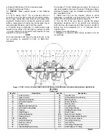 Предварительный просмотр 3 страницы PEERLESS 1 1/2TU7 Repair Instructions