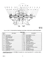 Предварительный просмотр 4 страницы PEERLESS 1 1/2TU7 Repair Instructions