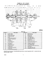 Предварительный просмотр 6 страницы PEERLESS 1 1/2TU7 Repair Instructions