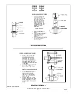 Предварительный просмотр 7 страницы PEERLESS 1 1/2TU7 Repair Instructions