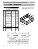 Preview for 11 page of PEERLESS 211A-04 Installation, Operation & Maintenance Manual