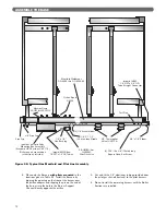 Preview for 14 page of PEERLESS 211A-04 Installation, Operation & Maintenance Manual