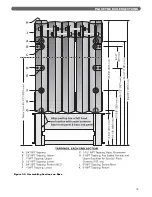 Preview for 17 page of PEERLESS 211A-04 Installation, Operation & Maintenance Manual