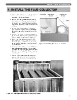 Предварительный просмотр 19 страницы PEERLESS 211A-04 Installation, Operation & Maintenance Manual