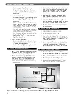 Предварительный просмотр 26 страницы PEERLESS 211A-04 Installation, Operation & Maintenance Manual