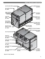 Preview for 27 page of PEERLESS 211A-04 Installation, Operation & Maintenance Manual