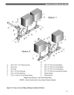 Предварительный просмотр 35 страницы PEERLESS 211A-04 Installation, Operation & Maintenance Manual