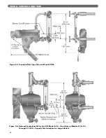 Предварительный просмотр 36 страницы PEERLESS 211A-04 Installation, Operation & Maintenance Manual