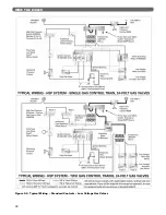 Предварительный просмотр 40 страницы PEERLESS 211A-04 Installation, Operation & Maintenance Manual