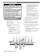 Preview for 46 page of PEERLESS 211A-04 Installation, Operation & Maintenance Manual