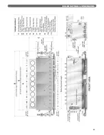 Preview for 51 page of PEERLESS 211A-04 Installation, Operation & Maintenance Manual