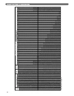Preview for 52 page of PEERLESS 211A-04 Installation, Operation & Maintenance Manual