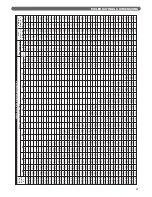 Preview for 53 page of PEERLESS 211A-04 Installation, Operation & Maintenance Manual