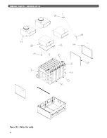 Предварительный просмотр 56 страницы PEERLESS 211A-04 Installation, Operation & Maintenance Manual