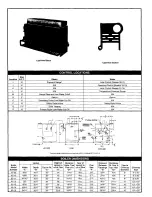 Preview for 6 page of PEERLESS 61-03 Installation, Operation & Maintenance Manual