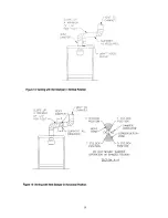 Preview for 17 page of PEERLESS 61-03 Installation, Operation & Maintenance Manual