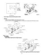 Preview for 21 page of PEERLESS 61-03 Installation, Operation & Maintenance Manual